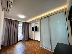 Blk 217B Compassvale Mast (Sengkang), HDB 5 Rooms #573981811